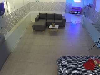 voyeurcam jb room 3